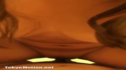 ライブチャット