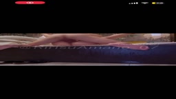 天野リリスハメ撮り