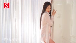 撮影会 chinese nude 043