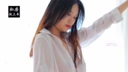 撮影会 chinese nude 044