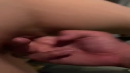 旅先で外人さんとヤリまくった記録6