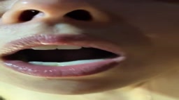 旅先で外人さんとヤリまくった記録8