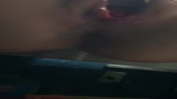 旅先で外人さんとヤリまくった記録9