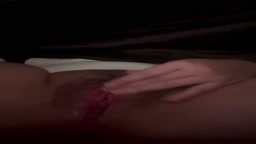 1人手マンカラオケ