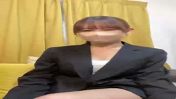 丸の内OL