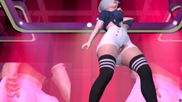 MMD