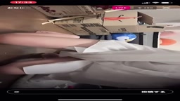 ライブチャット