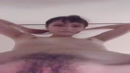 ライブチャット