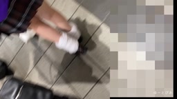 とぴあ めくり ギャル