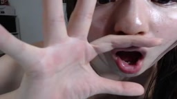 ライブチャット