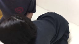 【パパ活日記08】Ｃｕｔｅな保健委員ちゃんＳＥＸは、癒し系ＭＡＸ【青春カムバック】