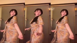 えっちとっく6