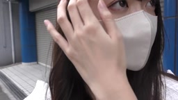 ホテル　フェラバイト１2　 (JAPAN) 　えりか