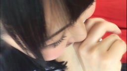 【常連67】北関東在住の無職、限りなく二次元に近い三次元■「女の子だってＳＥＸしてみたいもん☆」