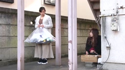 Reiko Hiraoka Fucking a lot