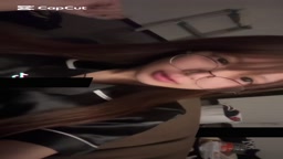 この子の動画あります