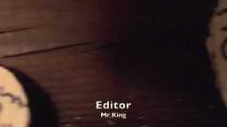 lucy969 yul french bbc interracial sex