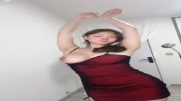 24_エッチトック