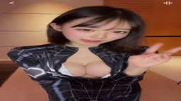 動画投稿してる方、ぜひともだちに