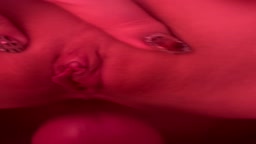 セフレとの生セックス①