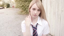 英国出身youtuber(本物)ヌードIVその4