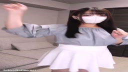 107_エッチトック