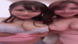 202_エッチトック