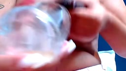 best areolas around accept my quest