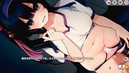 ミストトレインガールズ【R型通常版】