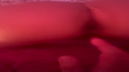 セフレとの生セックス③