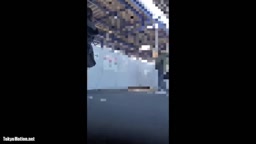 電車🚃