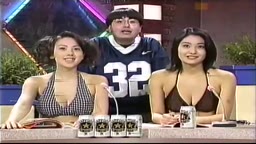 ギルガメ入浴大学　大原かおり　三宮位知子