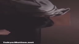 カラオケでこっそりパコるJDカップル（スマホ個人撮影