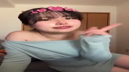 インスタライブ