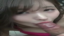 フェラショート8