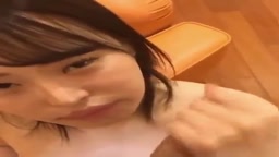 フェラショート9