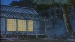 淫獣学園 第04話