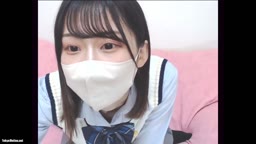 ライブチャット