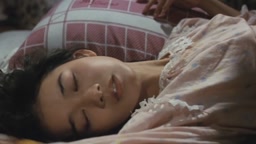 昔のセクシー映画5