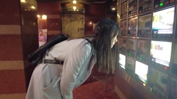 勉強ダメでもセックス得意！