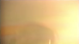 ボキャ天 We are the ち〇こビョーン AI補正版