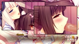 Chocola - npv1