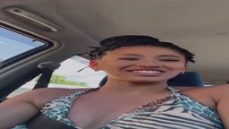 インライ　ポロリ