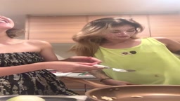 インライ　ポロリ