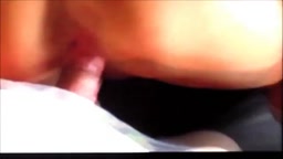 Sie mag das Sperma - ein europäisches Abenteuer