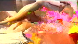 昔の熱い円〇？セックス 「出しちゃうよ？出しちゃう！」→生中出し