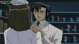 巨乳の変態ベイビーがいたずらな男とワイルドなセックスをする