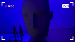 【ASMR♡♡♡】彼女の××大公開♡ (reupload)