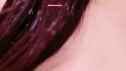 ライブチャット