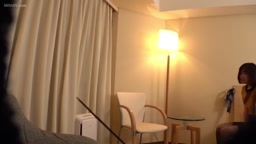 HotelRP0104(東△ド〇ムホテルホテル客室係琴美り乃お香昏睡レ〇プ)